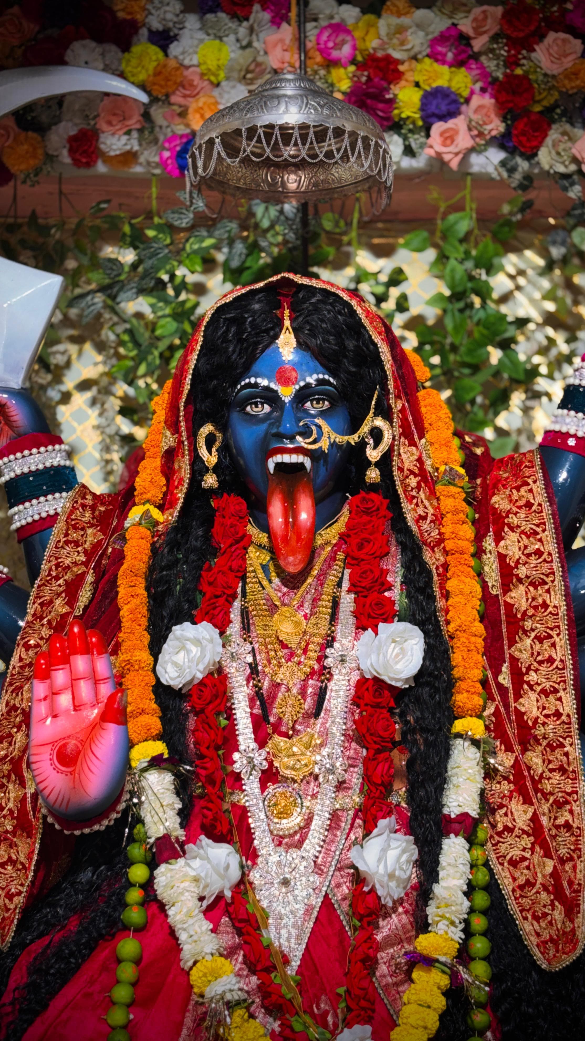 श्री हरि भगवान - 2